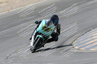 media/Apr-18-2025-CVMA Friday Practice (Fri) [[88baa45499]]/Racer 4-Trackday/Session 3 (Turn 10)/